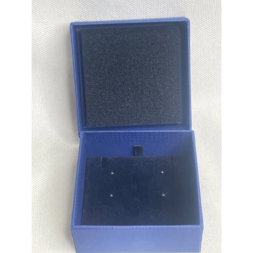 Swarovski pictures can